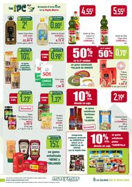 Folleto Masymas Página 8