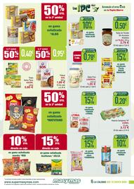 Folleto Masymas Página 9