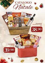 Volantino Superstore Pam Pagina 11