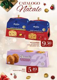 Volantino Superstore Pam Pagina 12