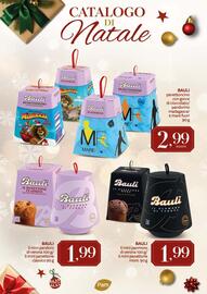 Volantino Superstore Pam Pagina 13