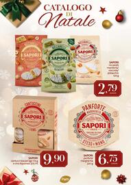 Volantino Superstore Pam Pagina 15