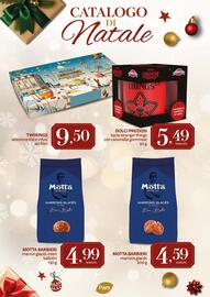 Volantino Superstore Pam Pagina 16