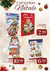 Volantino Superstore Pam Pagina 3