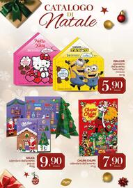 Volantino Superstore Pam Pagina 4