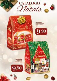 Volantino Superstore Pam Pagina 5