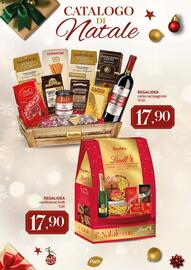 Volantino Superstore Pam Pagina 7