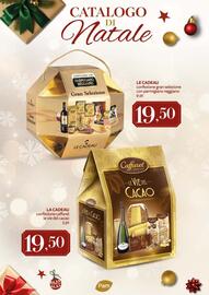 Volantino Superstore Pam Pagina 8