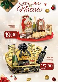 Volantino Superstore Pam Pagina 9