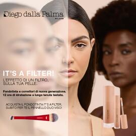 Volantino Beauty Star Pagina 2