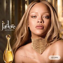 Volantino Beauty Star Pagina 4