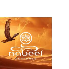 Volantino Beauty Star Pagina 6