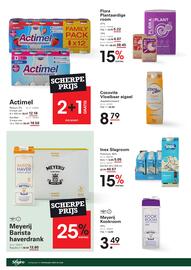 Sligro folder Pagina 10