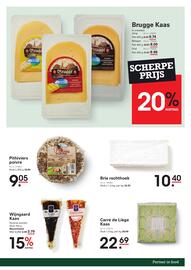 Sligro folder Pagina 11