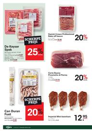 Sligro folder Pagina 12