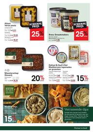 Sligro folder Pagina 13