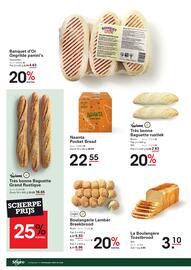 Sligro folder Pagina 14