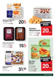 Sligro folder Pagina 15