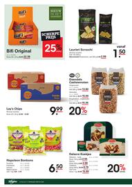 Sligro folder Pagina 16