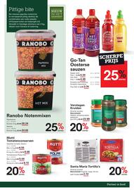 Sligro folder Pagina 17