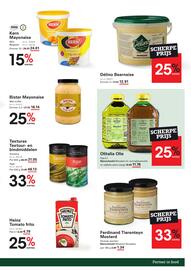 Sligro folder Pagina 19