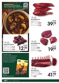 Sligro folder Pagina 2