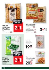 Sligro folder Pagina 20