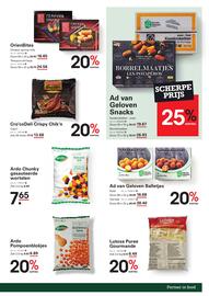 Sligro folder Pagina 21