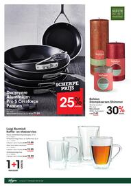 Sligro folder Pagina 24