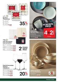 Sligro folder Pagina 25