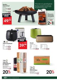 Sligro folder Pagina 26