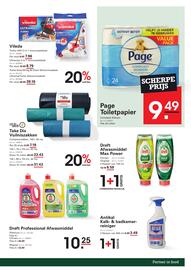 Sligro folder Pagina 27