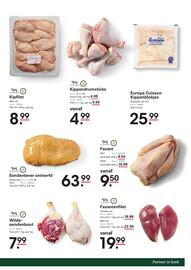 Sligro folder Pagina 3