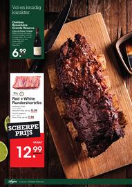 Sligro folder Pagina 4