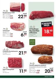 Sligro folder Pagina 5