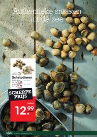 Sligro folder Pagina 6