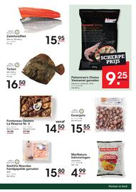 Sligro folder Pagina 7