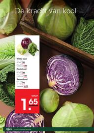 Sligro folder Pagina 8