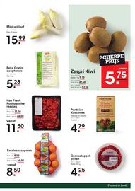 Sligro folder Pagina 9