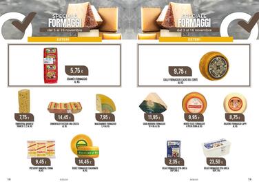 Volantino Scelgo Pagina 10