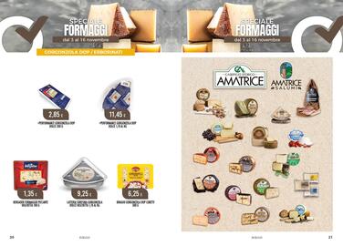 Volantino Scelgo Pagina 11