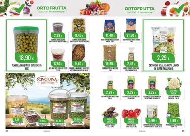 Volantino Scelgo Pagina 14