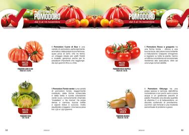 Volantino Scelgo Pagina 17