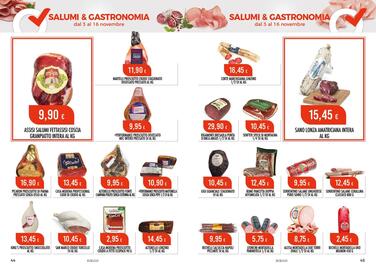 Volantino Scelgo Pagina 23