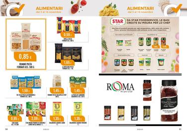 Volantino Scelgo Pagina 26