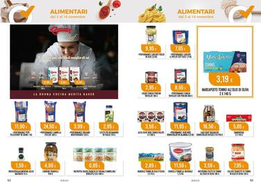 Volantino Scelgo Pagina 27