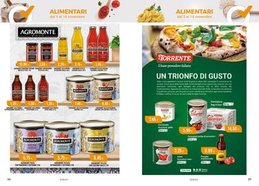 Volantino Scelgo Pagina 29