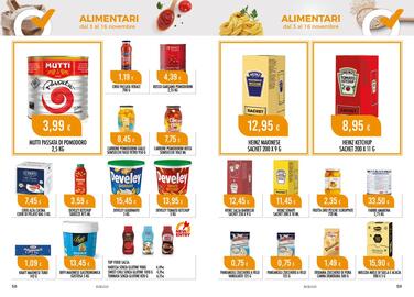 Volantino Scelgo Pagina 30