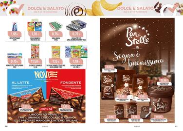 Volantino Scelgo Pagina 31