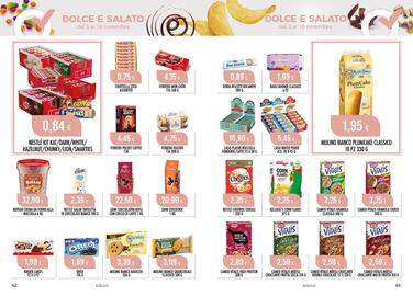 Volantino Scelgo Pagina 32